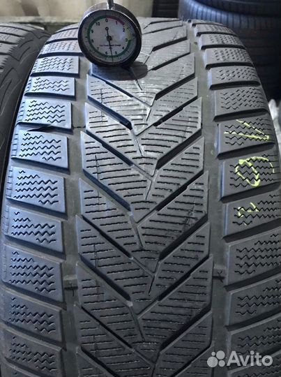 Vredestein Wintrac Xtreme S 245/45 R18 100V