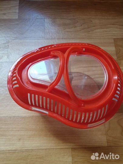 Террариум для черепахи