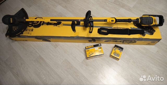 Dcm571 dewalt hotsell