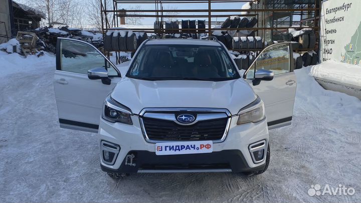 Датчик ABS передний Subaru Forester (SK/S14)