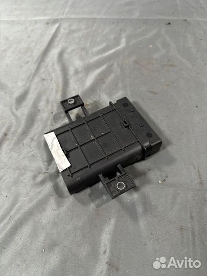 Блок управления Exeed Txl