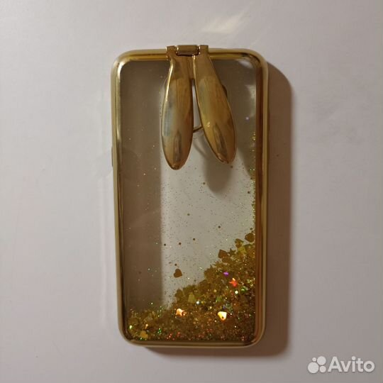 Чехол для samsung galaxy J4