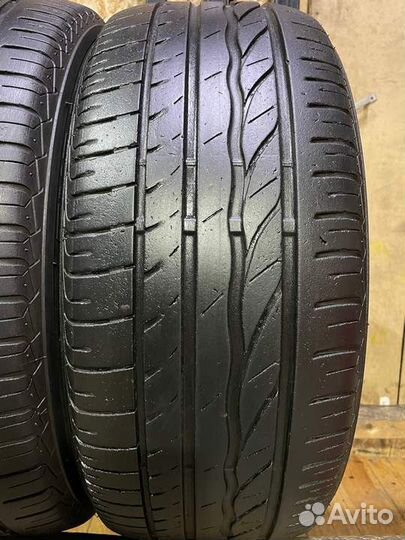 Bridgestone Turanza ER300 215/50 R17 91V