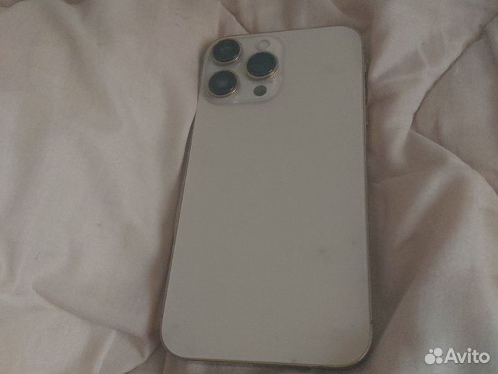 iPhone 12 Pro, 128 ГБ