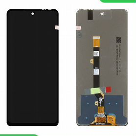 Дисплей Tecno Pova 5 (LH7n), оригинал