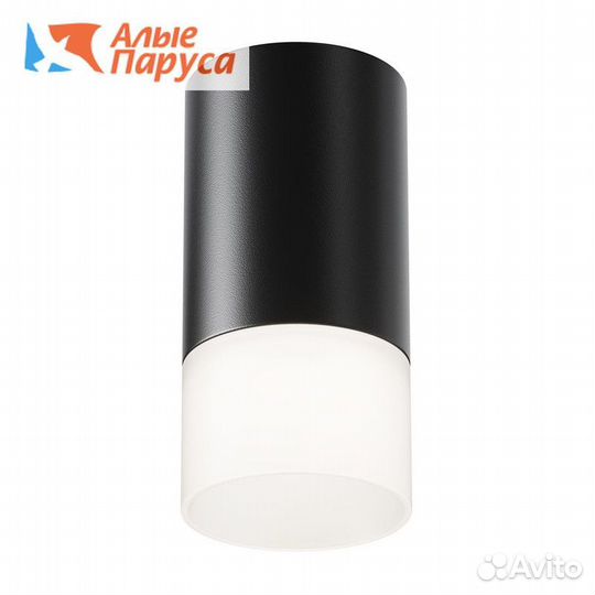 Светильник потолочный накладной Maytoni Pauline