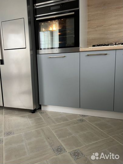 Покраска мебели (перекраска, реставрация)