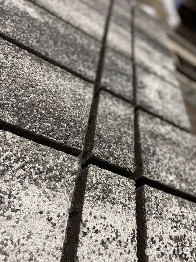 Тротуарная плитка Лэндхаус