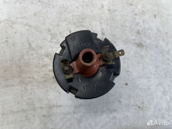 Катушка зажигания для Volkswagen Golf 2