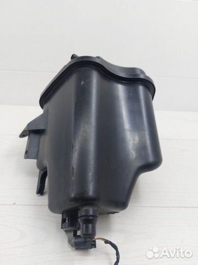 Бачок расширительный Bmw