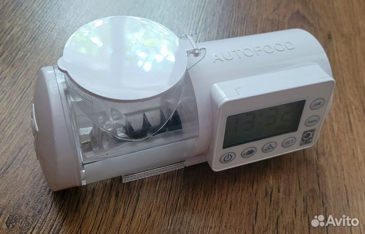 Оборудование для аквариума JBL/Juwel/Eheim/Tetra