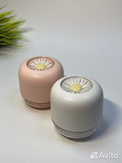 Машинка для удаления катышков Xiaomi