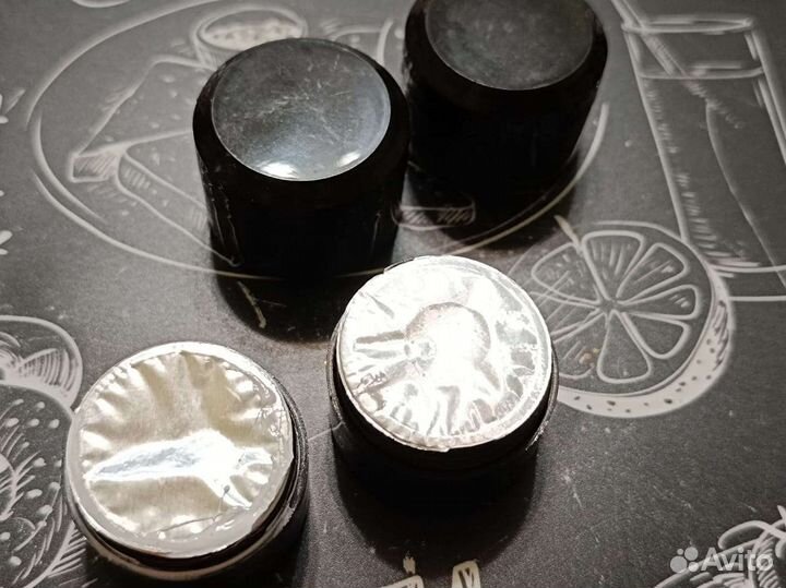 Все для маникюра