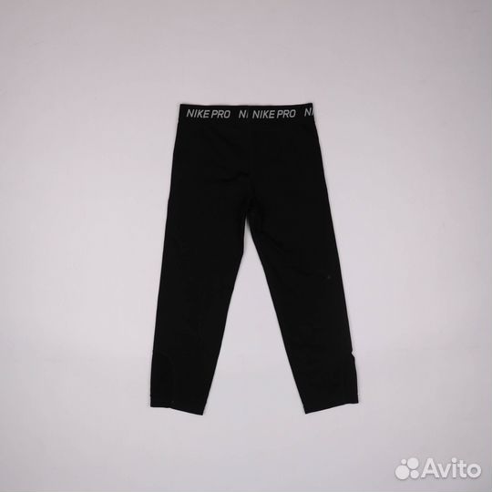 Бриджи Nike, 23051735