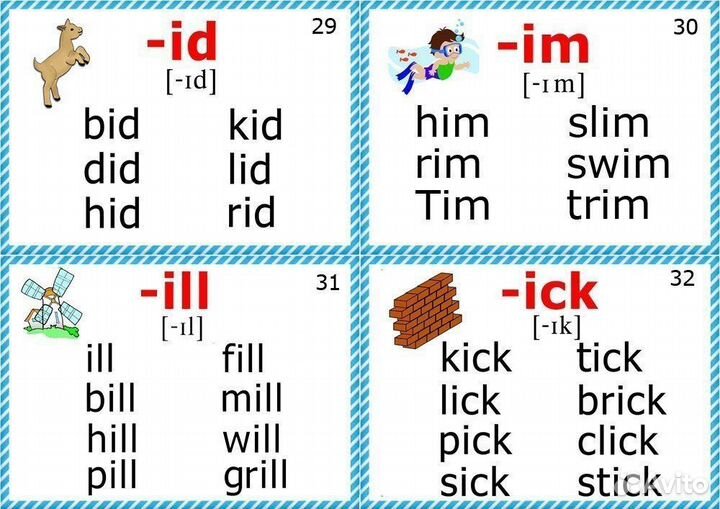Репетитор по английскому языку онлайн