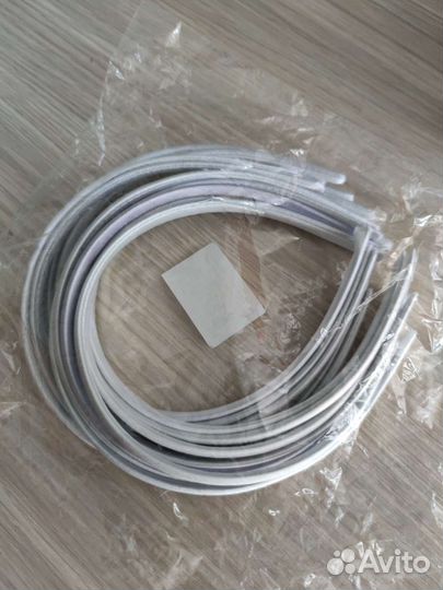 Ободки основы для рукоделия