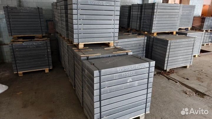 Продукция из Габбро-диабаза из Карелии