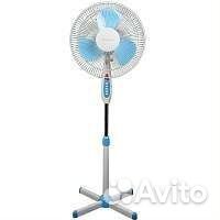 Вентилятор для офиса опт