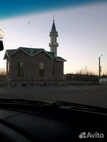 Механизированная штукатурка