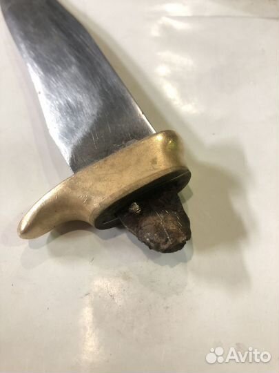 Заточка ножей, ремонт