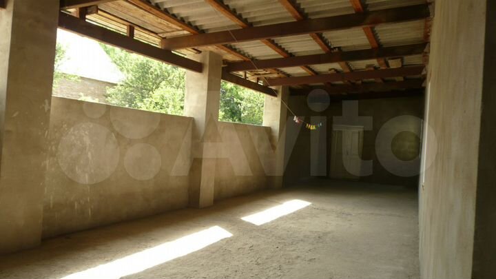 Дом 182 м² на участке 14 сот.