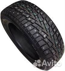 Roadstone Winguard WinSpike 225/75 R16 115Q