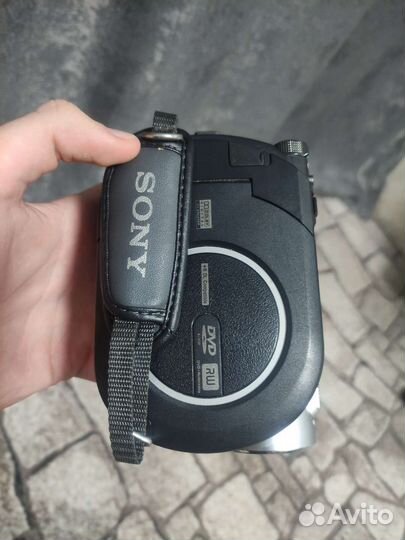 Sony carl zeiss vario tessar optical zoom 25x