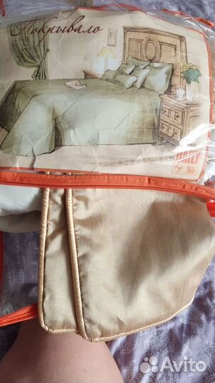 Покрывало Togas