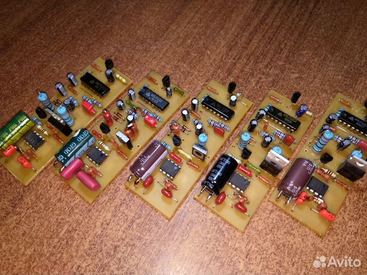 Металлоискатель пират