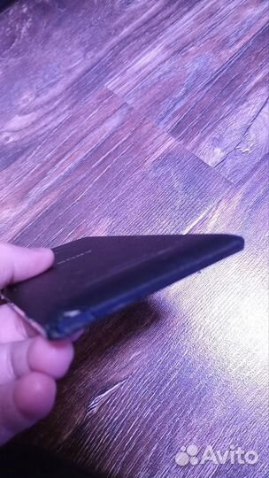 Sony Xperia C3 dual, 8 ГБ