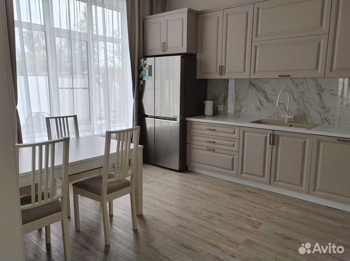 Кухня / кухонный гарнитур на заказ