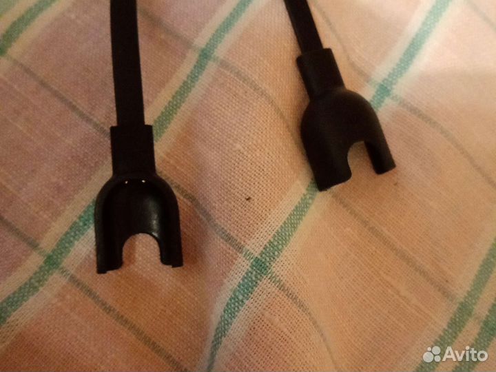 Зарядное устройство