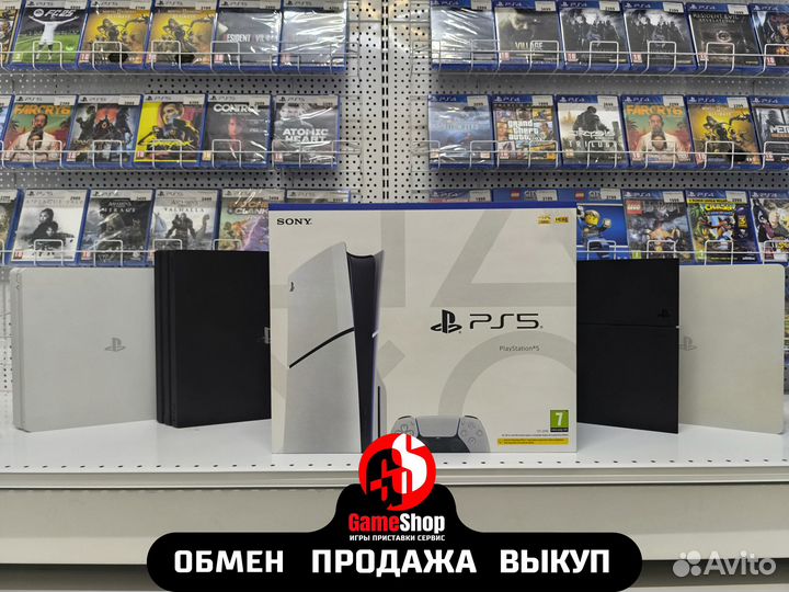 Тачки 3: Навстречу победе PS 4