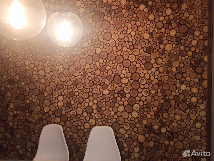 Услуги массажиста