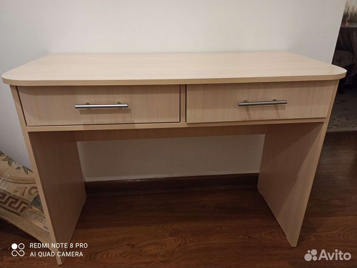 Письменный стол бу