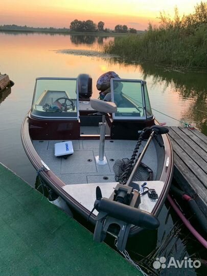 Рыбалка с Гидом на Волге