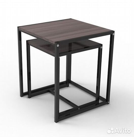 Стол журнальный 