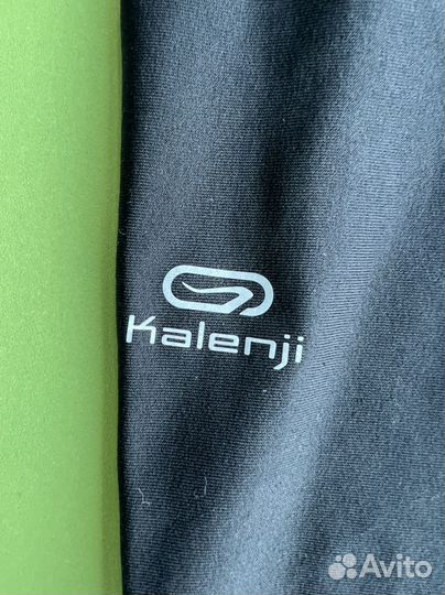 Капри kalenji оригинал