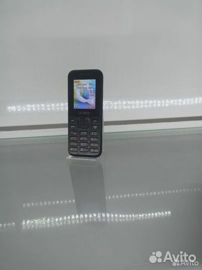 Alcatel 1066D