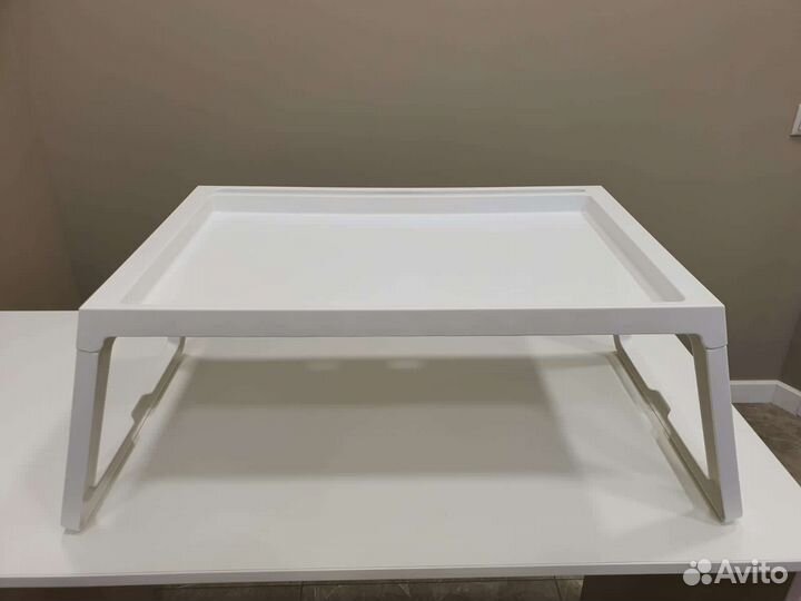 Подставка для ноутбука IKEA