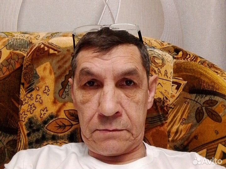 Машинист электромостового крана