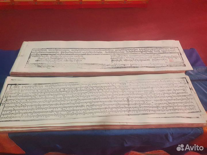 Пособие по онкологии