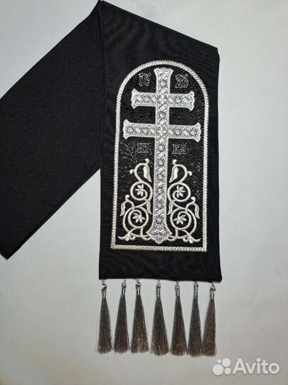 Закладка для Евангелия