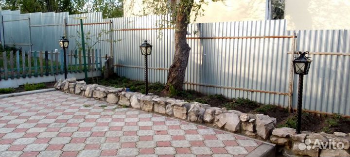 Фонарики Ручной работы