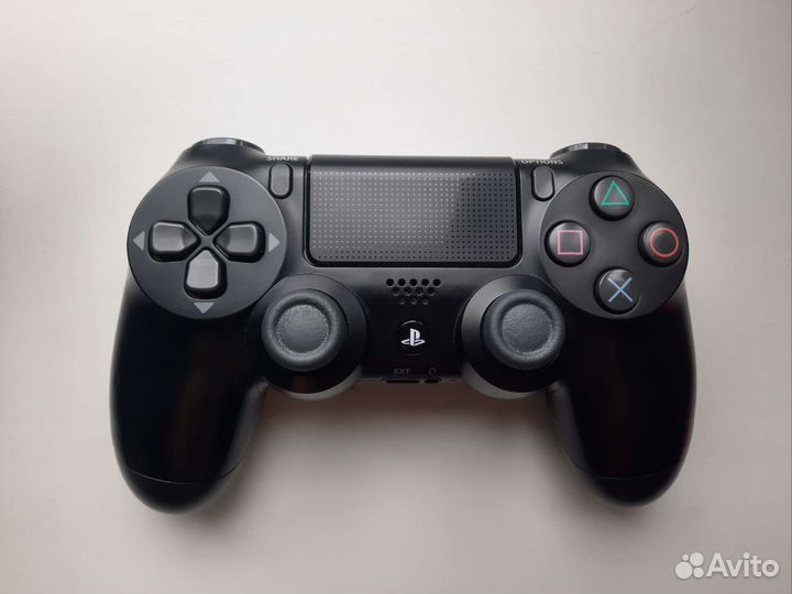 Sony PlayStation 4 Slim 1Tb