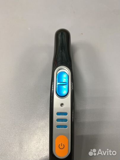 Ручка пылесоса Tefal vp7545rh Clean & Steam