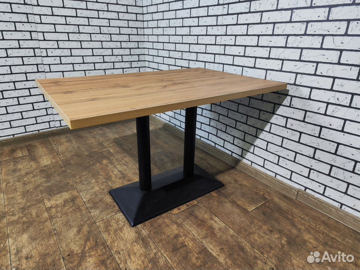 Столы для кафе