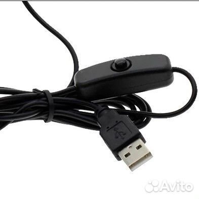 Лампа «закат» (SUN)