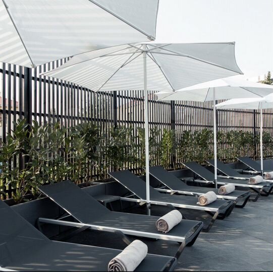 Квартира-студия, 21 м², 6/8 эт.