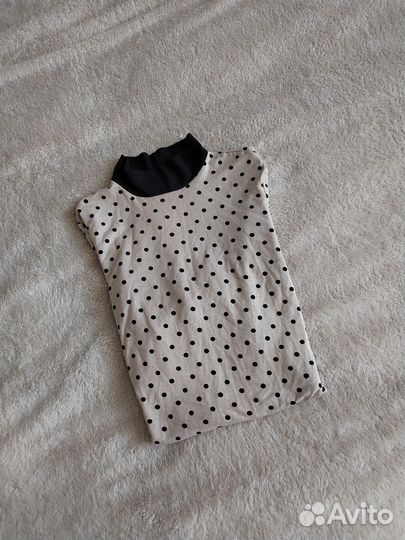 Новое боди 40-42